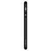 eng pl Spigen Liquid Air Flexible Case TPU Cover for iPhone XR black 064CS24872 42983 6