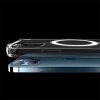 eng pm Clear Magnetic Case MagSafe durable gel flexible case for iPhone 13 mini transparent 76756 5