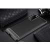 eng pl Carbon Case Samsung Galaxy S20 FE black 65501 2