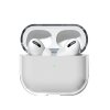 eng pm Case for AirPods Pro hard and strong cover for headphones transparent case A 87743 1