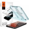 eng pm TEMPERED GLASS SPIGEN GLAS TR EZ FIT 2 PACK GALAXY S22 90713 1