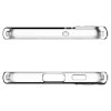eng pl SPIGEN LIQUID CRYSTAL GALAXY S22 CRYSTAL CLEAR 90674 5