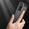eng pl Carbon Case Flexible Cover Sleeve for Xiaomi Redmi Note 11 Pro 5G 11 Pro 5G 11 Pro black 91523 3