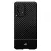 eng pl SPIGEN CORE ARMOR GALAXY A53 5G MATTE BLACK 92118 2