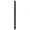 eng pl SPIGEN CORE ARMOR GALAXY A53 5G MATTE BLACK 92118 5