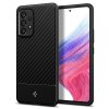 eng pl SPIGEN CORE ARMOR GALAXY A53 5G MATTE BLACK 92118 1