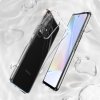 eng pl SPIGEN LIQUID CRYSTAL GALAXY A53 5G CRYSTAL CLEAR 92121 2