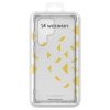 eng pl Wozinsky Anti Shock Armored Case for Samsung Galaxy S22 Ultra transparent 88710 9