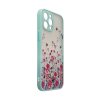 eng pl Design Case for Samsung Galaxy A53 5G Flower blue 96127 3