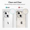 eng pl ESR PROJECT ZERO IPHONE 13 14 CLEAR 120327 7