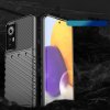 eng pl Thunder Case flexible armored cover for Xiaomi 12 12X black 89197 2