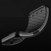 eng pl Thunder Case flexible armored cover for Xiaomi 12 12X black 89197 6