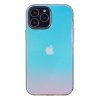 eng pm Aurora Case Case for Samsung Galaxy A53 5G Neon Gel Cover Blue 96226 2