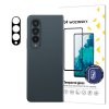 eng pl Wozinsky Full Camera Glass tempered glass for Samsung Galaxy Z Fold 4 for the 9H camera 120206 1