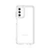 48960 outer space case pro kryt samsung galaxy a13 5g s flexibilnim pruhlednym rameckem