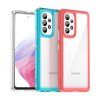 48948 4 outer space case pro kryt samsung galaxy a53 5g s pruznym ramem modry