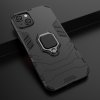 50028 armor kryt s prstynkem na iphone 14 plus cerny