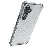 49113 15 honeycomb armor kryt na samsung galaxy a54 5g cerny