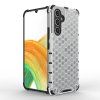 49113 1 honeycomb armor kryt na samsung galaxy a54 5g cerny
