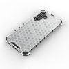 49113 5 honeycomb armor kryt na samsung galaxy a54 5g cerny