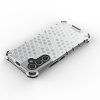 49113 8 honeycomb armor kryt na samsung galaxy a54 5g cerny