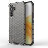 49113 honeycomb armor kryt na samsung galaxy a54 5g cerny