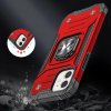 49830 6 wozinsky armor kryt s prstynkem na iphone 14 cerveny