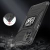 49335 6 wozinsky armor kryt s prstynkem na samsung galaxy m31s cervene