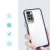 52503 1 akrylovy clear 3v1 obal na xiaomi redmi 10 modry