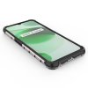 53025 9 honeycomb armor kryt na realme c35 cerny