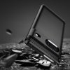 52908 4 ohebny carbon kryt na google pixel 7 cerny