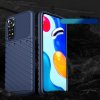 52926 1 thunder carbon kryt na xiaomi redmi note 11s note 11 modry