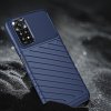 52926 4 thunder carbon kryt na xiaomi redmi note 11s note 11 modry