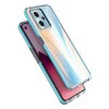53211 2 tpu spring ultratenky kryt na realme 9 pro plus realme 9 svetle ruzovy