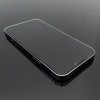 54264 2 wozinsky privacy glass tempered glass pro samsung galaxy a53 5g s anti spy privacy filter