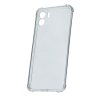 55101 anti shock 1 5 mm case for xiaomi redmi a1 transparent