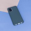 56055 5 matt tpu case for samsung galaxy s22 forest green
