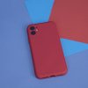 57702 4 silicon case for realme c11 2021 c20 red