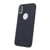 56202 1 simple black case for samsung galaxy a13 4g