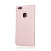 55695 1 smart magnet case for realme c31 rose gold