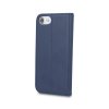 58296 1 smart magnetic case for motorola moto g72 navy blue