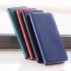 58296 9 smart magnetic case for motorola moto g72 navy blue