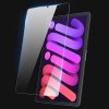 59048 1 dux ducis tempered glass tough screen protector for ipad mini 2021 transparent case friendly
