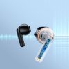 eng pl Joyroom TWS Earphones Wireless ENC Waterproof IPX4 Bluetooth 5 3 Black JR TL11 121021 3