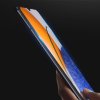 58883 6 tvrzene sklo dux ducis 9d tvrzene sklo pro huawei nova y61 9h s cernym ramem