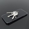58970 4 wozinsky privacy glass tvrzene sklo samsung galaxy a14 5g galaxy a14 s anti spy privacy filter