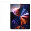 59426 wozinsky tempered glass 9h screen protector for ipad pro 12 9 39 39 2021