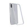60029 slim case 2 mm for xiaomi redmi note 12 pro plus transparent