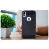 60842 1 simple black case for xiaomi redmi 12c redmi 11a