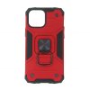 60971 1 defender nitro case for samsung galaxy a34 5g red